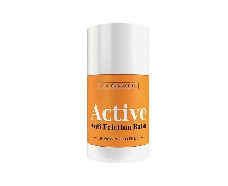 The Skin Agent active 25 ml