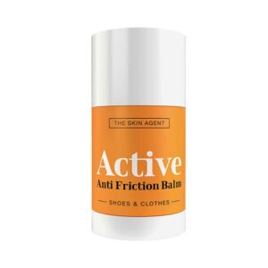 The Skin Agent active 75 ml