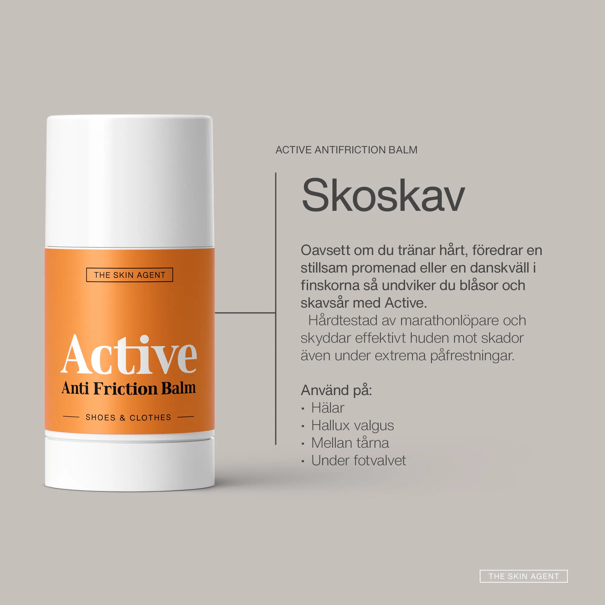 Active-skoskav-text-SE